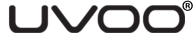 UVOO Logo