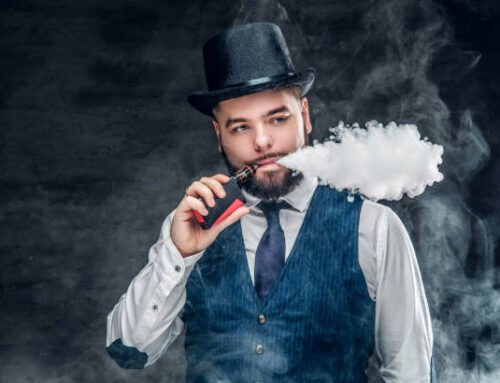 Vaping Etiquette: Do’s and Don’ts Every Vaper Should Know